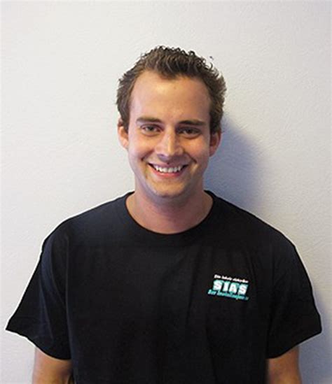 siås ansatte.